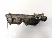 Ansaugkrümmer Mazda 626, 1997.04 - 2002.10 Gebraucht,