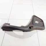 Innenausstattung Citroen Jumper, I 2002.04 - 2006.06 facelift ls130458501dx,