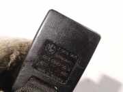 Gurtschloss - Hinten CENTER BMW 1-Series, E87 E88 2006.11 - 2011.09 facelift 7069968,