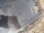 Abdeckung Abschlepphaken - Hinten Opel Corsa, D 2006.07 - 2010.06 Gebraucht,