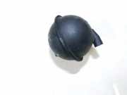 Druckspeicher Volkswagen Bora, 1998.01 - 2005.12 054129808,