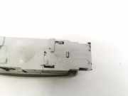 Innenraumleuchte Skoda Fabia, III NJ 2014.06 - 2018.06 5N0947291D,