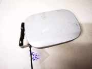 Tankdeckel Tankklappe Mercedes-Benz W211, 2002.03 - 2006.04 a2115841939,