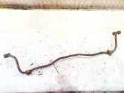 Stabilisator Stabi Hinten Hinterachse Fiat Croma 2005 - 2011 Gebraucht,