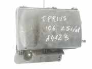 Luftfilterkasten Toyota Prius, 2003.06 - 2009.01 Gebraucht,