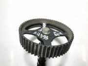 Nockenwelle Kia Sorento, I 2002.01 - 2009.06 s240,