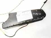 Airbag Sitz Volkswagen Touran, 2003.01 - 2006.10 1t0880242d, AVQ