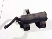 Aktivkohlefilter BMW X4, 2014.03 - 2018 7200075,