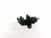 Druckwandler Abgassteuerung Ford Focus, 1998.10 - 2002.10 98AB9E882AA, 98AB-9E882-AA