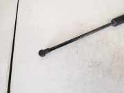 Gasdruckfeder Kofferraum Toyota Yaris, II (XP90) 2005.01 - 2011.01 Gebraucht,