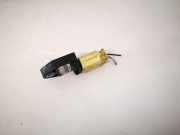 Sensor für Airbag Toyota Avensis, II 2003.04 - 2006.03 8983405010, 89834-05010