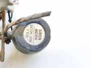 Alarmanlage Opel Meriva, A 2002.12 - 2006.01 Gebraucht,