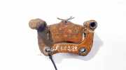 Bremssattelträger - Hinten Linke Renault Scenic, I 1999.09 - 2003.06 facelift Gebraucht,
