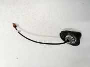 GPS Antenne Opel Vectra, C 2002.04 - 2005.10 013139,