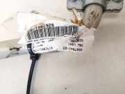 Kopfairbag - Vorne Linke BMW X5, E53 2000.01 - 2003 826794103, 8267941-03