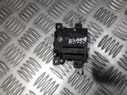 Stellmotor Lüftung Toyota Auris, I E15 2006.10 - 2012.10 0638000920pls, 063800-0920pls 063800-0920 0638000920