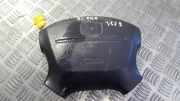 Airbag Fahrer Honda Accord, 1993.10 - 1997.12 77800sn7e820m2, 77800-sn7-e820-m2