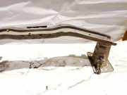 Stoßstangenträger vorne Fiat Croma 2005 - 2011 Gebraucht,