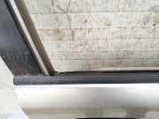 Zierleiste Leiste - Vorne Rechts Honda CR-V, I 1995.10 - 1999.06 Gebraucht,