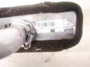 Heizungskühler Wärmetauscher Opel Meriva, A 2002.12 - 2006.01 177661,