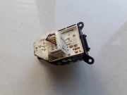 Spiegelverstellung Aussenspiegel Schalter Kia Soul, 2010.01 - 2013.12 4864801110, 486480-1110