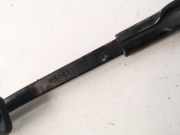 Windschutzscheibe Scheibenwischer Opel Astra, H 2004.03 - 2009.12 13111220,