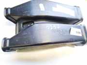 Schlauch für Luftversorgung Land-Rover Evoque 2018 --> k8d219e766aa, k8d2-19e766-aa