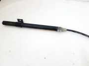 Sicherheitsgurt - Vorne Rechts Volkswagen Passat, B4 1993.07 - 1996.08 3a0857706a, 1z