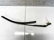 Windschutzscheibe Scheibenwischer Skoda Superb, I 2001.12 - 2008.03 Gebraucht,