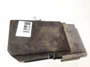 Deckel Sicherungskasten Mazda 6, 2002.06 - 2007.08 Gebraucht,