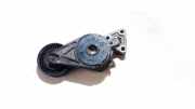 Spannrolle Audi A3, 8L 1996.09 - 2000.10 06a903315d, 414000