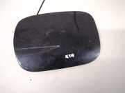 Tankdeckel Tankklappe Volvo V40, I 2000.07 - 2004.06 facelift 30896691,