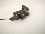 Sitzschloß Rover 600, 1993.08 - 1999.02 Gebraucht,