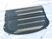 Hutablage Mazda 6, 2002.06 - 2007.08 Gebraucht ,