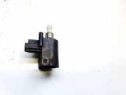 Bremslichtschalter Schalter Toyota Corolla Verso, III 2004.05 - 2007 CV591,