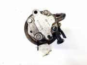Servopumpe Hyundai Sonata 2001 - 2008 6911g175,