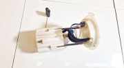 Kraftstoffpumpe Opel Insignia A, 2008.01 - 2013.01 13577226, 0580203024