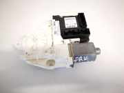 Fensterheber motor - Vorne Linke Audi A3, 8P 2003.05 - 2005.06 8p0959801h,