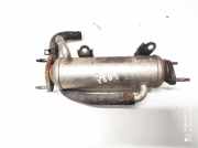 Abgaskühler AGR-Kühler Opel Antara, 2006.01 - 2010.08 GMDAT96817829,