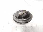 Kupplung Kühlerlüfter BMW X5, E53 2000.01 - 2003 11522249216, 11.52-2249216 28310