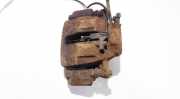Bremssattel - Vorne Linke Mercedes-Benz W203, 2000.05 - 2004.02 Gebraucht,