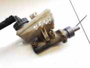 Hauptbremszylinder Citroen Evasion, I 1994.01 - 2002.12 a311889,