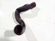 Intercooler Schlauch Opel Astra, H 2004.03 - 2009.12 Gebraucht,