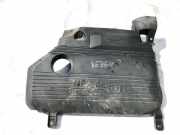 Motorabdeckung Nissan Almera Tino 2000.08 - 2003.09 Gebraucht,