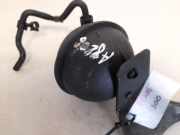 Druckspeicher Volkswagen Touareg, 2002.10 - 2007.09 7l6103811, 054.129.808 BAC