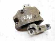 Halter für Motoraufhängung Volkswagen Golf, IV 1997.08 - 2003.10 1j0199262bp, Agp