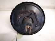Bremskraftverstärker Toyota RAV-4, II 2000.09 - 2005.11 13101011260, 131010-11260