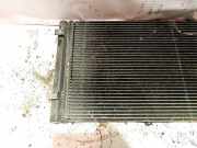 Klima Radiator Renault Scenic, III 2009.02 - 2013.06 Gebraucht,