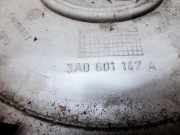 Radkappe Radzierblenden - R15 Volkswagen Passat, B3 1988.03 - 1993.07 3A0601147A,