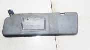Sonnenblende Renault Espace, III 1996.11 - 2002.10 Gebraucht ,